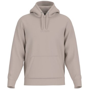 Guess Sweater  M4BQ45 K9YH1