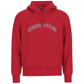 Guess Sweater  M5RQ44 KCPR1