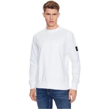 Calvin Klein Jeans Sweater  J30J323426