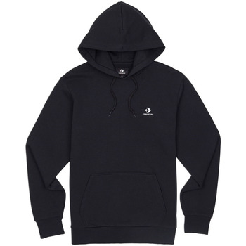 Converse Sweater  -