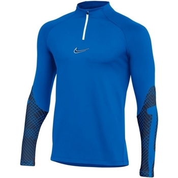 Nike Sweater  STRK DRILL TOP