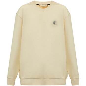 Guess Sweater  M4YQ11 KBY51