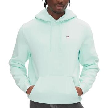 Tommy Hilfiger Sweater  -