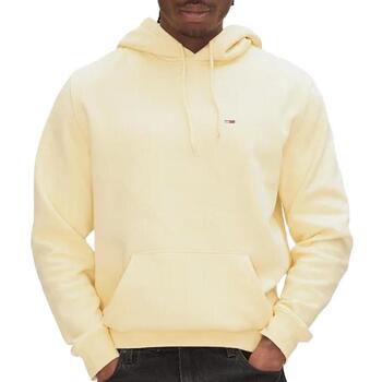 Tommy Hilfiger Sweater  -