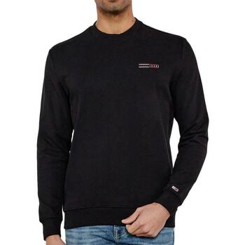 Tommy Hilfiger Sweater  -