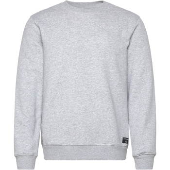 Björn Borg Sweater  Centre Sweat