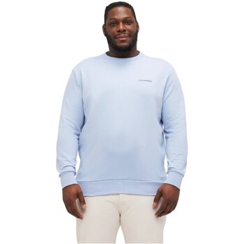 Calvin Klein Jeans Sweater  K10K114259