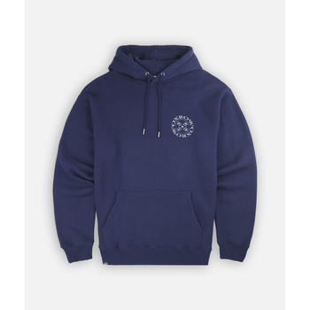 Oxbow Sweater  Eternal Sweatshirt met capuchon SPIRAL