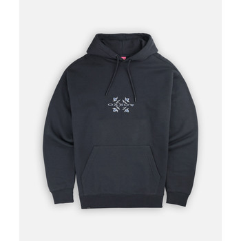 Oxbow Sweater  Sweatshirt met capuchon LEGEND