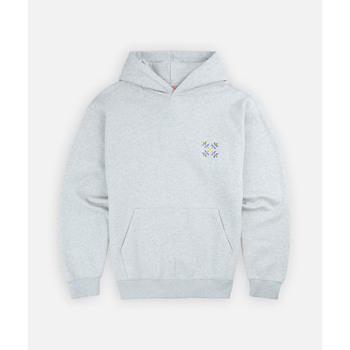 Oxbow Sweater  Sweatshirt met capuchon SEREGOR