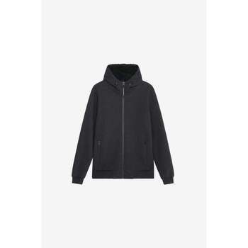 Le Temps des Cerises Sweater  Sweater met capuchon DISAL