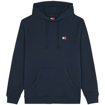 Tommy Jeans Sweater  DM0DM20258