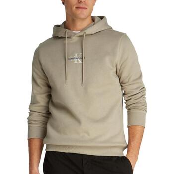 Calvin Klein Jeans Sweater  -