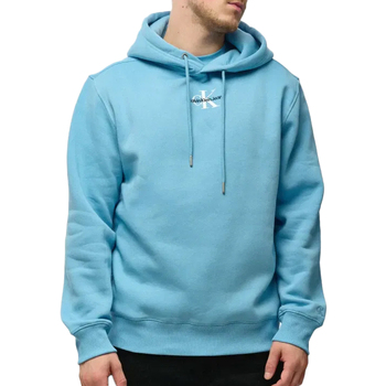 Calvin Klein Jeans Sweater  -