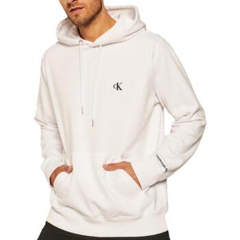 Calvin Klein Jeans Sweater  -