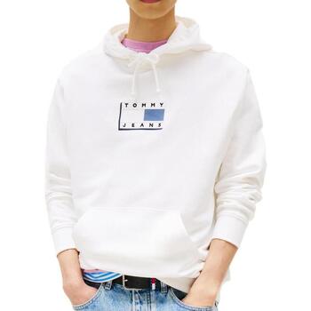 Tommy Hilfiger Sweater  -