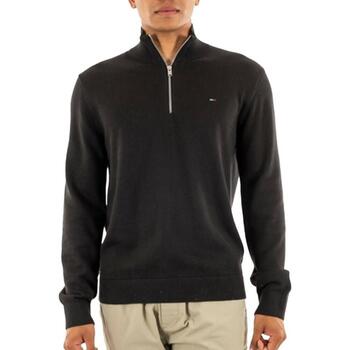 Tommy Hilfiger Sweater  -
