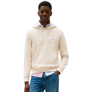 Tommy Hilfiger Sweater  MW0MW37235 TERRY-ACG NEWSPRINT