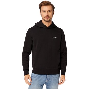 Calvin Klein Jeans Sweater  K10K109927