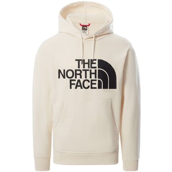 The North Face Sweater  NF0A3XYD11P