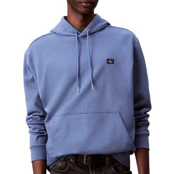 Calvin Klein Jeans Sweater  -