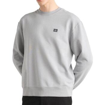Calvin Klein Jeans Sweater  -