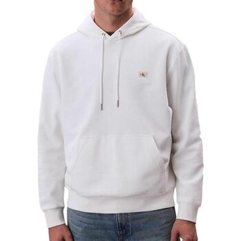 Calvin Klein Jeans Sweater  -