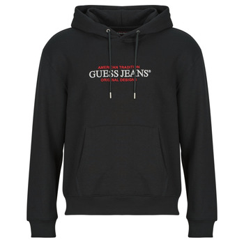 Guess Sweater  GJ HOOD REG AMERICA