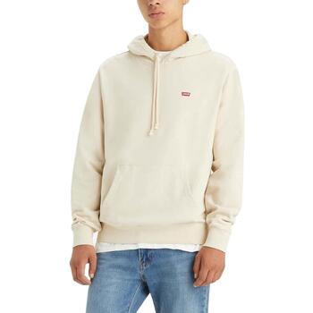Levi's Sweater Levis -