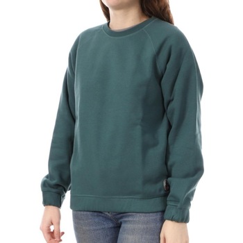 JOTT Sweater  REIGN