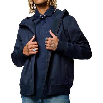 Kaporal Sweater  -