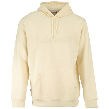 Timberland Sweater  Hampthon Hoodie