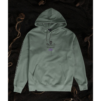 Oxbow Sweater  Sea Shepherd-hoodie SFTO