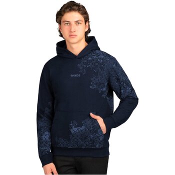Guess Sweater  M4YQ13 KBY51