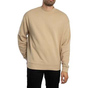 Boss Sweater  Dapocrew-sweatshirt