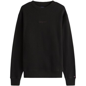 Tommy Jeans Sweater  DM0DM21622