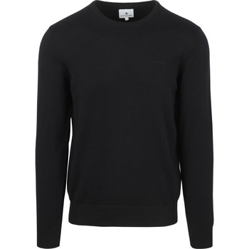 State Of Art Sweater  Trui Navy