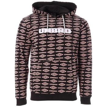 Umbro Sweater  -