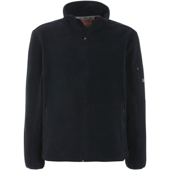 Slam Sweater  -