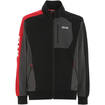 Slam Sweater  -