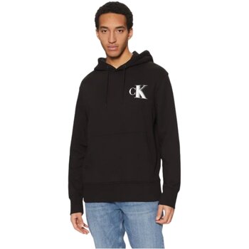 Calvin Klein Jeans Sweater  J30J327476