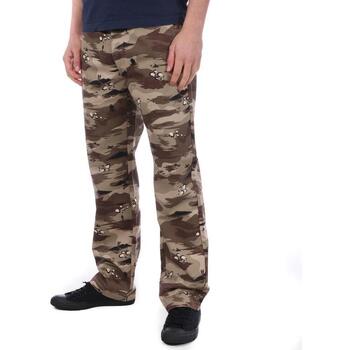 Vans Broek  -