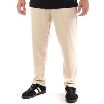 Paname Brothers Broek  -