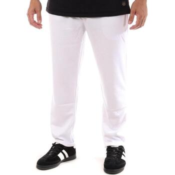 Paname Brothers Broek  -