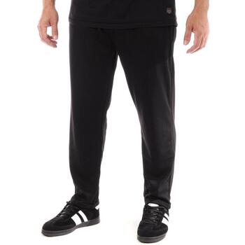 Paname Brothers Broek  -