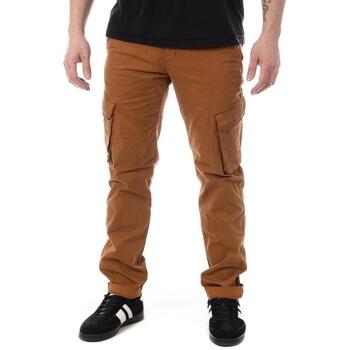 Paname Brothers Broek  -