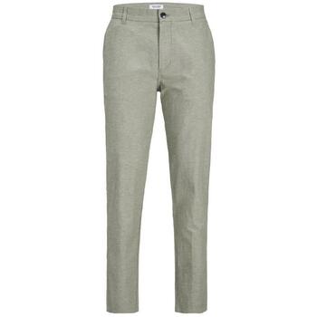 Jack & jones Broek Jack & Jones -