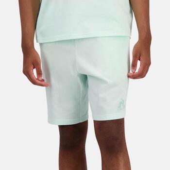 Le Coq Sportif Broek  BAS SHORT Nº1