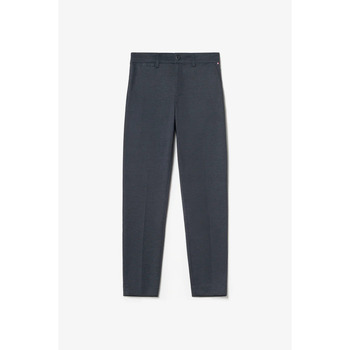 Le Temps des Cerises Broek  Broek voor kostuum ROLT