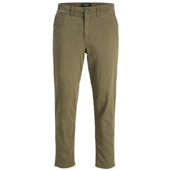 Jack & jones Broek Jack & Jones -